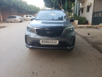 voitures-geely-gx3-pro-2024-chlef-algerie