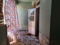 appartement-vente-f5-ain-temouchent-hammam-bouhadjar-algerie