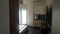 appartement-vente-f2-alger-said-hamdine-algerie