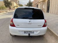 voitures-renault-clio-campus-2015-ain-temouchent-algerie