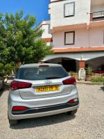 voitures-hyundai-i20-2019-ain-naadja-alger-algerie