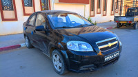 voitures-chevrolet-aveo-4-portes-2008-laghouat-algerie