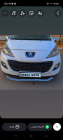 voitures-peugeot-207-2012-sportium-laghouat-algerie