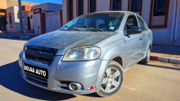 voitures-chevrolet-aveo-4-portes-2007-laghouat-algerie