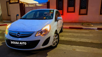 voitures-opel-corsa-2014-laghouat-algerie