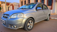 voitures-chevrolet-aveo-4-portes-2011-laghouat-algerie