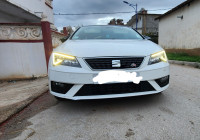 voitures-seat-leon-2019-annaba-algerie