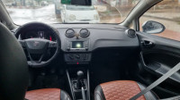 voitures-seat-ibiza-2017-fully-ain-taya-alger-algerie