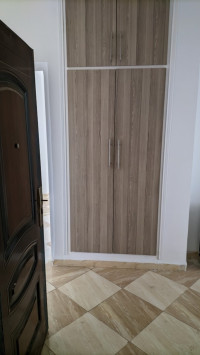 appartement-vente-f3-alger-cheraga-algerie