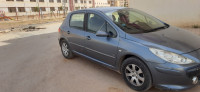 voitures-peugeot-307-2007-oxygo-alger-centre-algerie