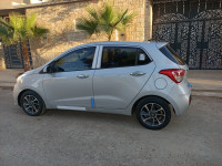 voitures-hyundai-i10-2019-sidi-bel-abbes-algerie