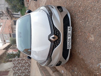 voitures-renault-clio-4-2021-exception-beni-saf-ain-temouchent-algerie