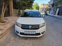 voitures-dacia-logan-2016-setif-algerie