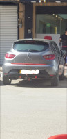 voitures-renault-clio-4-2013-limited-bab-ezzouar-alger-algerie