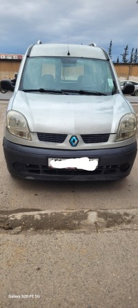 سيارات-renault-kangoo-2006-البويرة-الجزائر