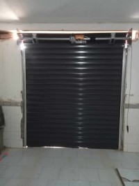 بناء-و-أشغال-installation-reparation-rideaux-metallique-درارية-الجزائر