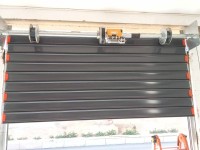 بناء-و-أشغال-instalation-reparation-rideau-metallique-الجزائر-وسط