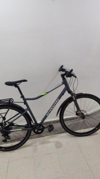 الدراجات-والدراجات-الصغيرة-velo-البليدة-الجزائر
