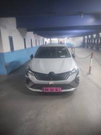 سيارات-renault-clio-5-2026-esprit-alpine-رايس-حميدو-الجزائر