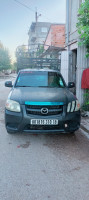 automobiles-mazda-bt50-2010-emir-abdelkader-jijel-algerie