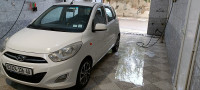 voitures-hyundai-i10-2016-gls-bouhmama-khenchela-algerie