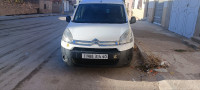 voitures-citroen-berlingo-2014-bouhmama-khenchela-algerie