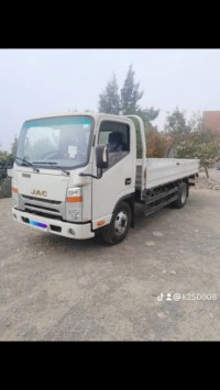 camion-jac-1040-2023-bordj-zemoura-bou-arreridj-algerie