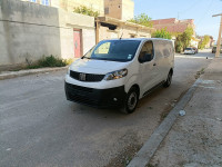 fourgon-fiat-scudo-2023-bouhmama-khenchela-algerie