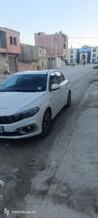 سيارات-fiat-tipo-sedan-2024-life-بوحمامة-خنشلة-الجزائر