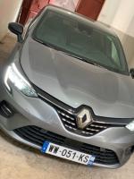 automobiles-renault-clio-5-2023-ain-bessem-bouira-algerie