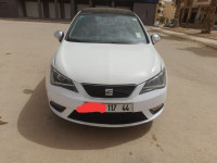 voitures-seat-ibiza-2017-khemis-miliana-ain-defla-algerie