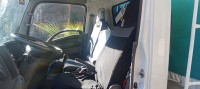 شاحنة-isuzu-remorque-2013-مناصر-تيبازة-الجزائر