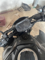 motos-scooters-kawasaki-z900-125cc-2024-mascara-algerie