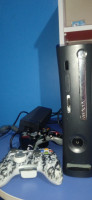 xbox-360-ain-taya-alger-algerie