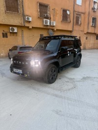 سيارات-jetour-t2-2026-درارية-الجزائر