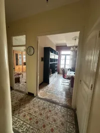 Location vacances Appartement F2 Alger Ain benian