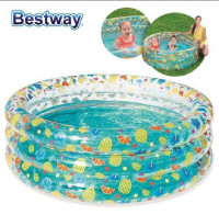 autre-piscine-bestway-gonflable-ronde-pour-enfants-51045-akbou-bejaia-algerie