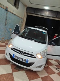 سيارات-hyundai-i10-2016-gl-plus-حمادي-بومرداس-الجزائر