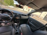 سيارات-dacia-duster-2023-journey-plus-الجلفة-الجزائر