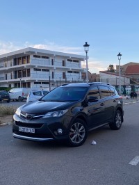 voitures-toyota-rav4-2014-active-alger-centre-algerie