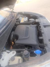 سيارات-hyundai-hondai-2011-tikso-قصر-الشلالة-تيارت-الجزائر