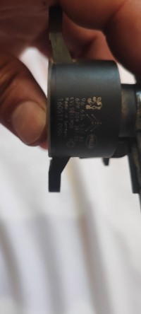 المحرك-و-علبة-السرعة-capteur-de-hauteur-citroen-peugeot-ds-قايس-خنشلة-الجزائر