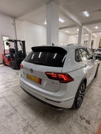 سيارات-volkswagen-tiguan-2017-r-line-قسنطينة-الجزائر