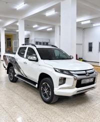 سيارات-mitsubishi-l200-2020-قسنطينة-الجزائر