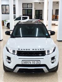 cars-land-rover-range-evoque-2013-constantine-algeria