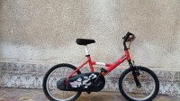 دراجات-هوائية-velo-المحمدية-الجزائر