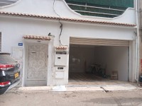 شقة-كراء-طابق-فيلا-4-غرف-الجزائر-دالي-ابراهيم