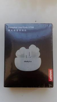 Lenovo thinkplus XT88 thumbnail 4