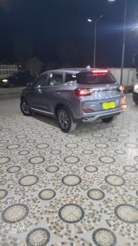 سيارات-chery-kayi-2026-x3pro-العلمة-سطيف-الجزائر