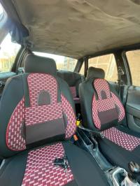 سيارات-volkswagen-passat-cl-1990-الونزة-تبسة-الجزائر